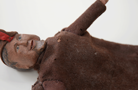 Secrets of Britain's Historic Houses and Gardens: Cragside, Seaton Delaval Hall, Cherryburn