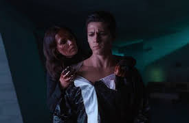 Tribes of Europa: Kapitel 5