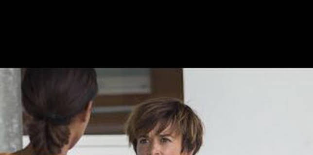 08:00: Crimen en el trópico (T1): Ep.6 Balata | Calle 13 | 1/3 2026