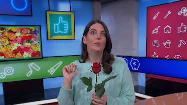 00:05: SUPER.MARKT | RBB Fernsehen | 4/23 2026