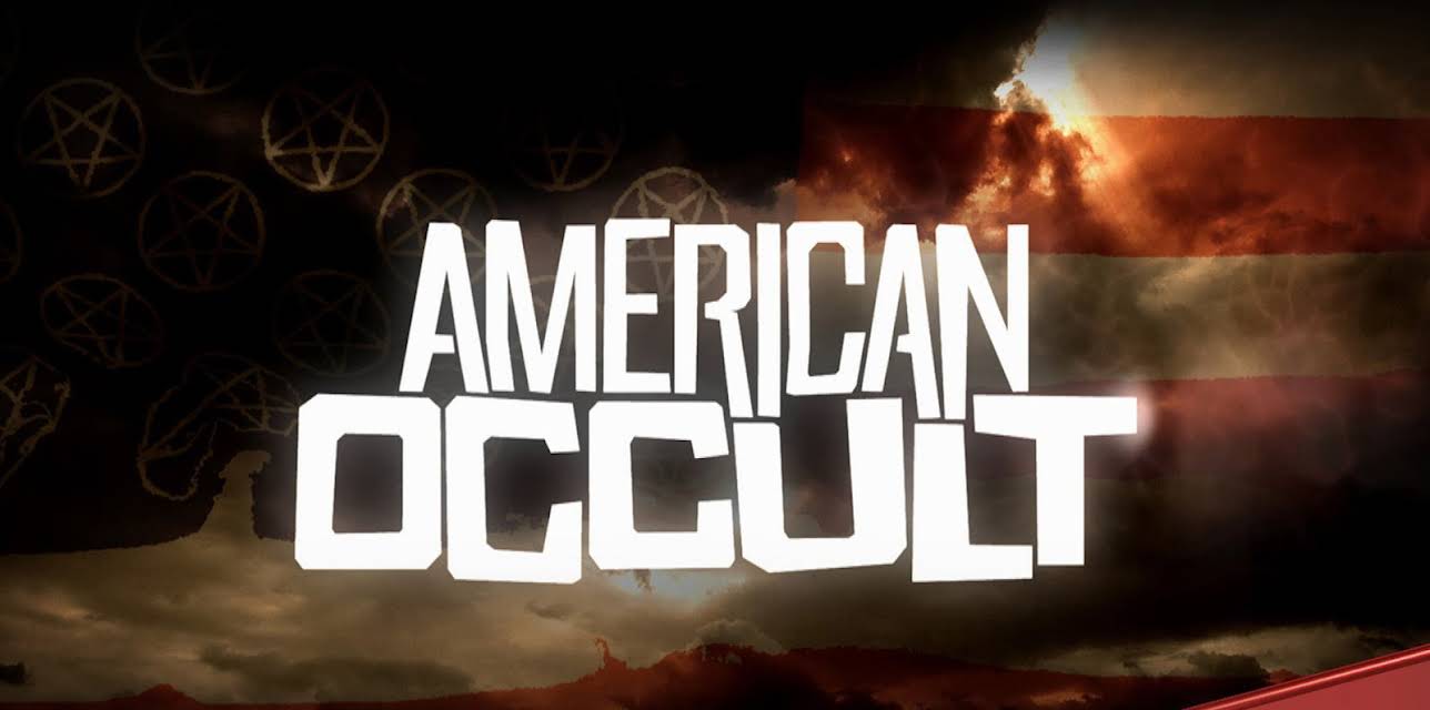 American Occult Season 1