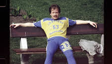 Tatort Reeperbahn: Der Auftragskiller (S1 E1)