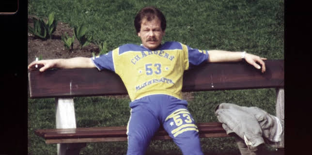 22:15: Tatort Reeperbahn: Der Auftragskiller (S1 E1) (S1) | RTL 2 | 1/8 2026