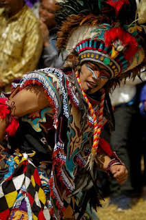 19:25: Java: el alma de Indonesia | La Otra | 4/1 2026