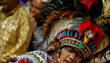 Java: el alma de Indonesia