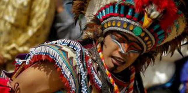 19:30: Java: el alma de Indonesia | La Otra | 2/10 2026