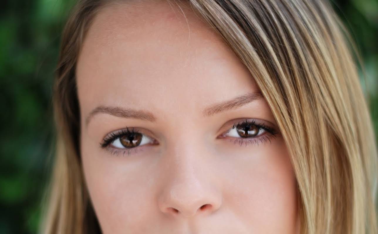 Alyssa Elle Steinacker