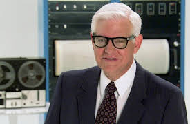 Funny or Die Presents: Season 1: Funny or Die Presents 12