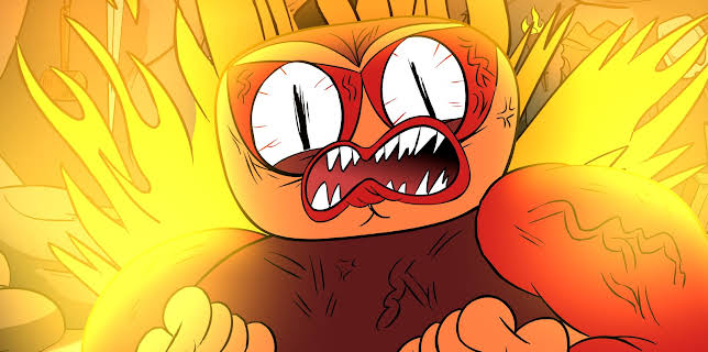 06:20: Føles som | TV 2 | 11/14 2025