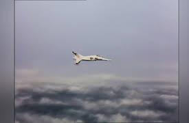 Captain Scarlet Season 1: The Trap