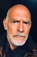 Casey Sander as 
