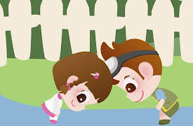 Red Fruit Planet: Red Fruit Planet - Tap