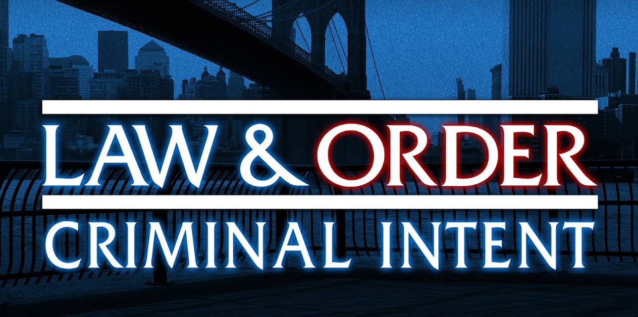 Law & Order: Criminal Intent Season 1