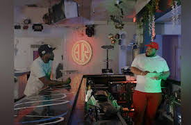 To Each His Own: Dazed from the Past