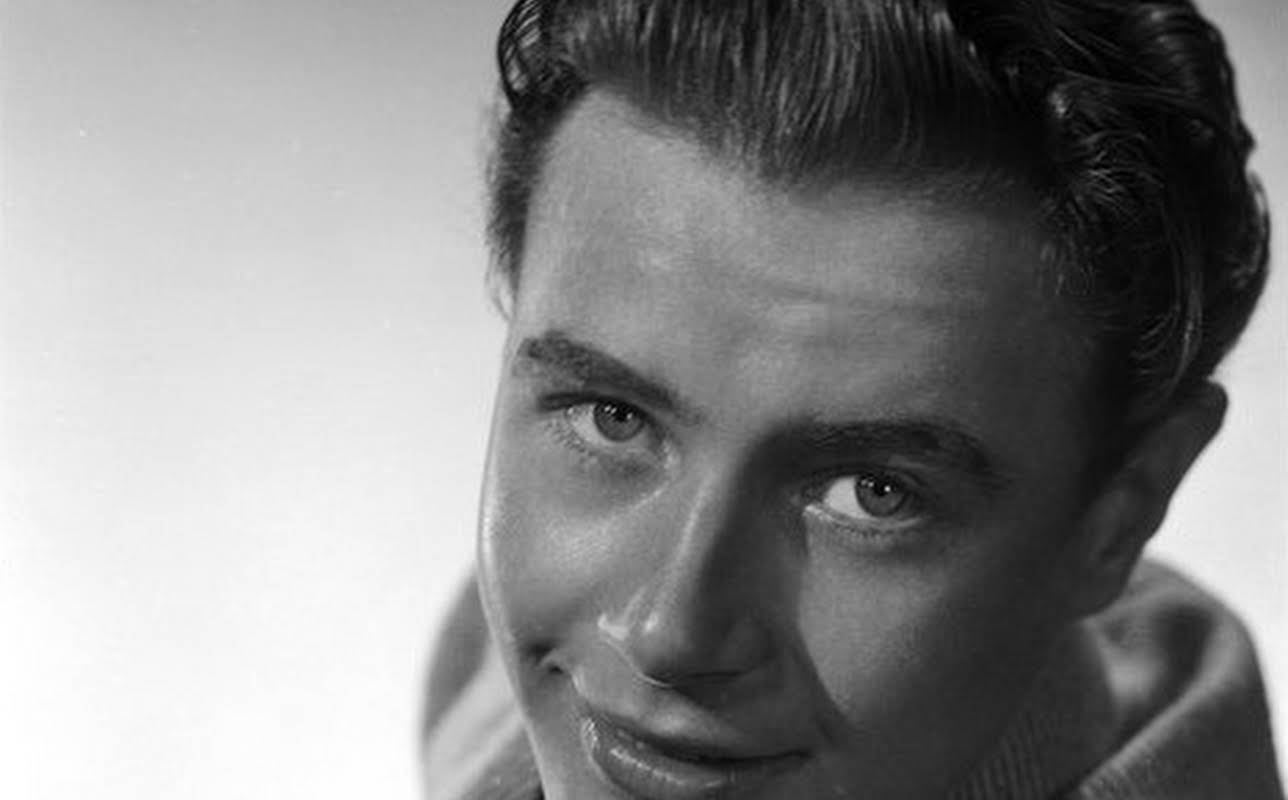 Glen Vernon