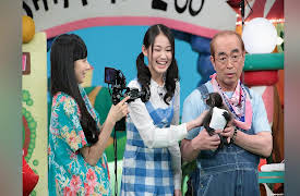 Shimura Zoo: Episode 306