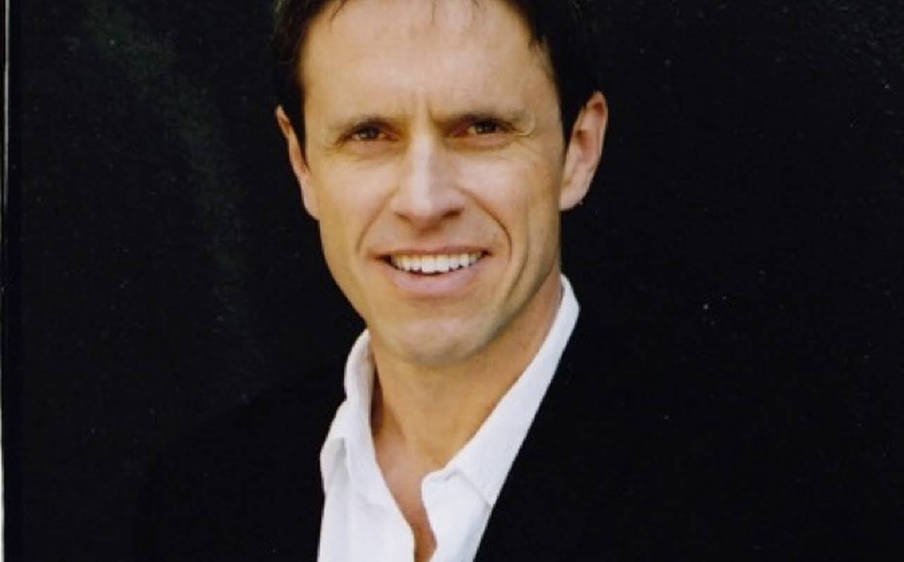 James Downing