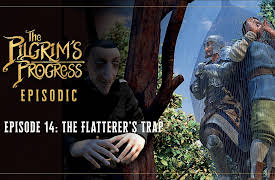 Pilgrim's Progress Series: Pilgrim's Progress | Episode 14