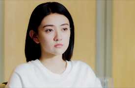 The Day of Becoming You: The Day of Becoming You 04