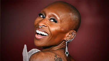 3:30 PM: The Interview | BBC News | 12/27 2025