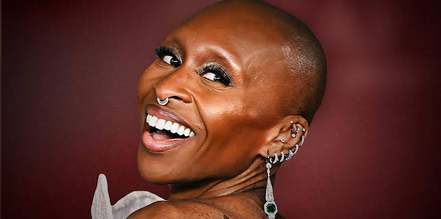 3:30 AM: The Interview | BBC News | 12/27 2025