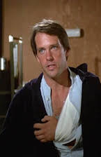 Charles Frank as Director