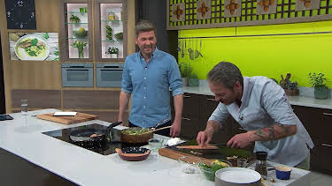 12:10: ARD-Buffet | SWR Fernsehen RP | 4/28 2026