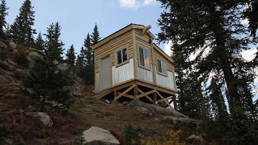 13:20: Lost Mines: Restored (S1 E1) (S1) | Discovery Channel | 5/2 2026