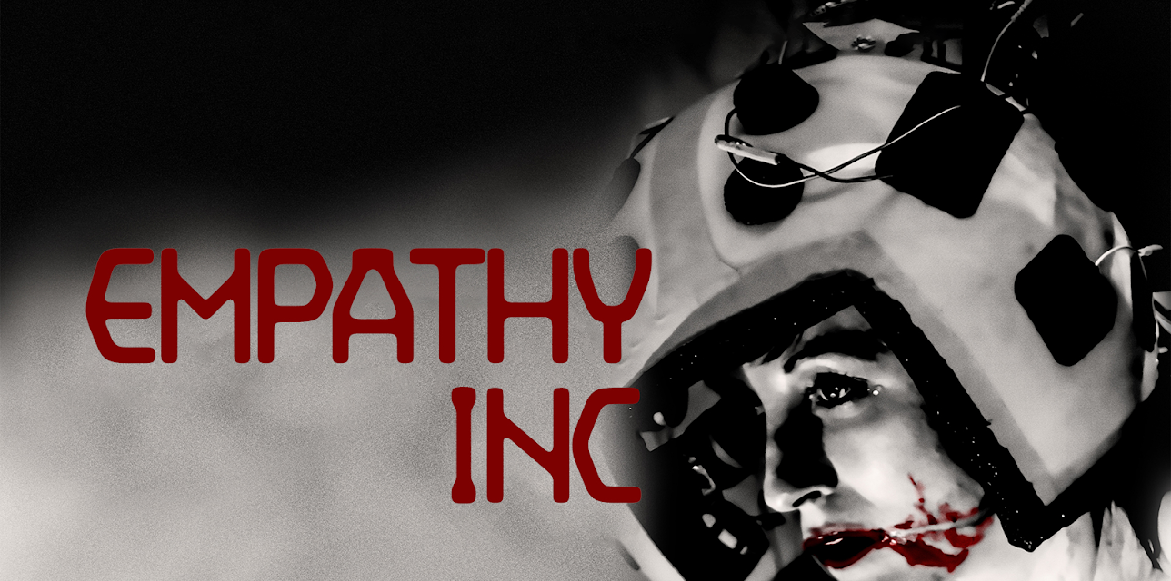 Empathy, Inc. (2019)