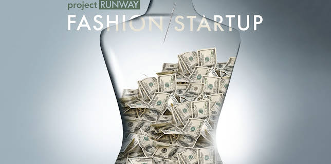 Project Runway: Fashion Startup Season 1