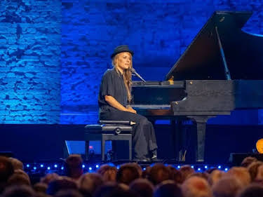 23:00: kabarett.com | SWR Fernsehen RP | 9/8 2026