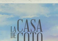 La casa de Coto