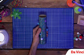 Marvellous Makes Lab: Kazoo