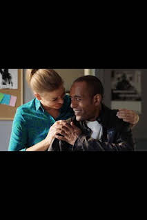 21:02: Asesinatos en la montaña (T3): Ep.1 Martha Hari | COSMO | 1/14 2026