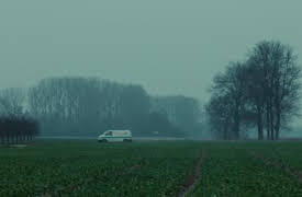 Hotel Beau Séjour: Episode 4