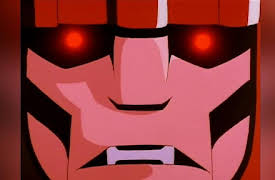 Marvel Comics X-Men Season 1: Night of the Sentinels Part 1