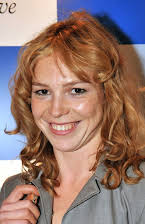 Honeysuckle Weeks som 