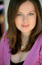 Zuzanna Szadkowski som 