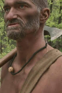 02:46: Aventura en pelotas XL: Frenético festín | Discovery | 4/1 2026