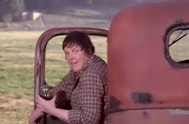 Dukes of Hazzard Season 1: Swamp Molly