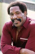 Bubba Smith som 