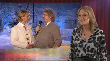 16:00: Immer lustig! Stars aus NRW | WDR Fernsehen | 5/25 2026