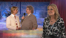 Immer lustig! Stars aus NRW