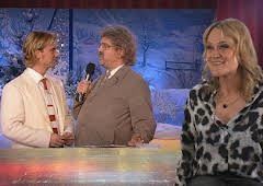 Immer lustig! Stars aus NRW