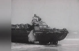 WWII: The Road To Victory: Unconditional Surrender