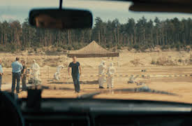 Mordet i Lauchhammer: Replag