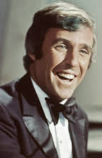 Burt Bacharach as 