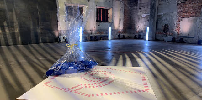 08:15: Herre på täppan (S1 E6) (S1) | Kanal 5 | 2/20 2026