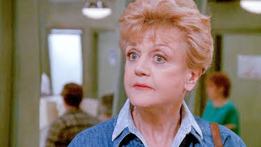 5:00 PM: Murder She Wrote (S6 E13) (S6) | 5 Select | 12/20 2025