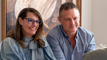 21:20: Unser Traumhaus: Umzug oder Umbau? | Sixx | 4/7 2026